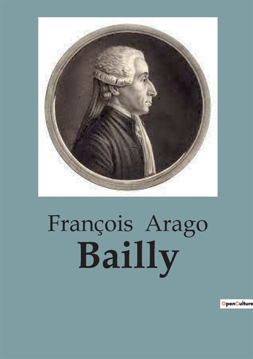 Bailly (Paperback)