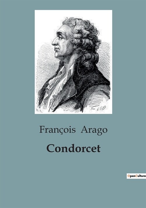 Condorcet (Paperback)