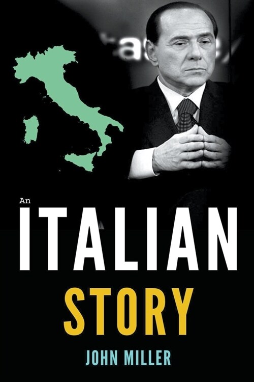 An Italian Story (Paperback)