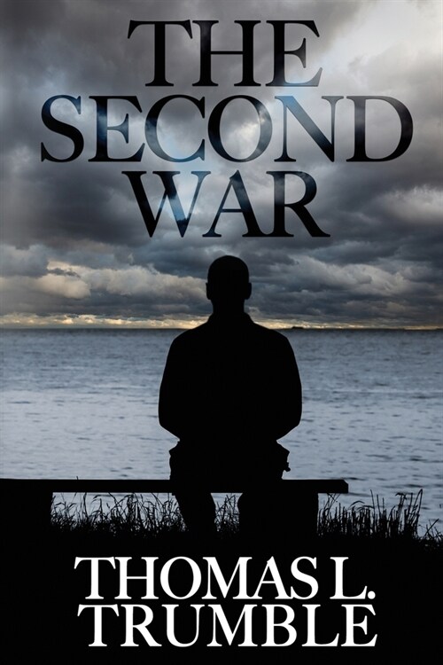 The Second War (Paperback)