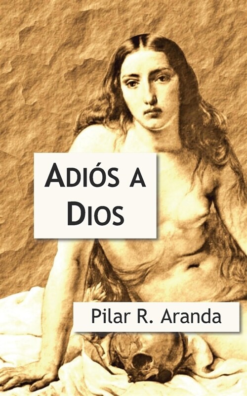 Adi? a Dios (Paperback)