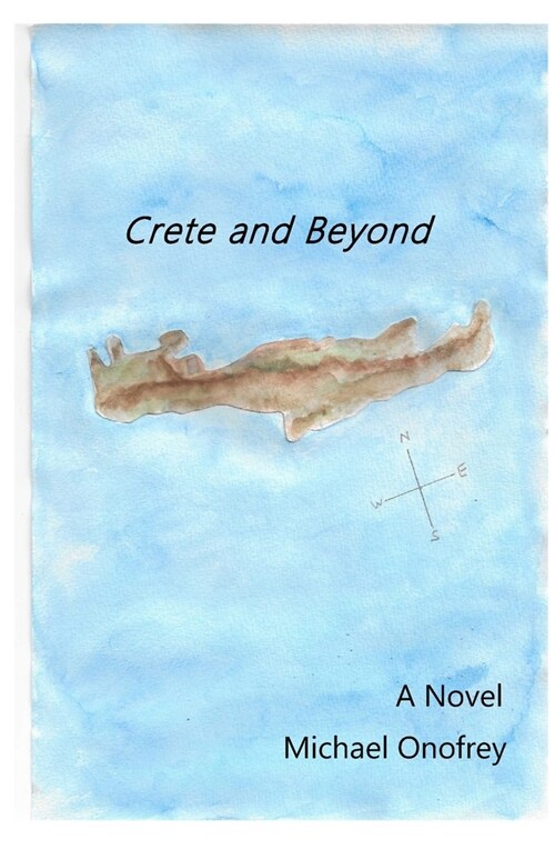 Crete and Beyond (Paperback)