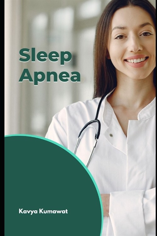 Sleep Apnea (Paperback)