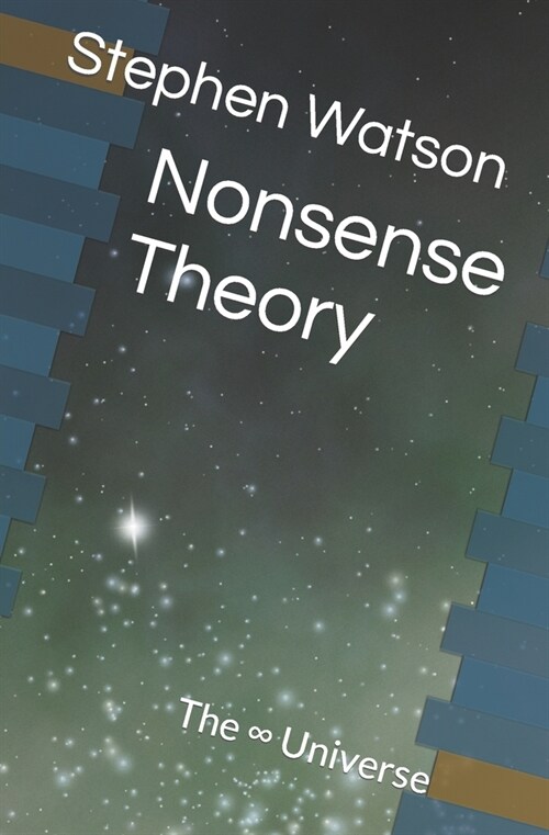 Nonsense Theory (Paperback)