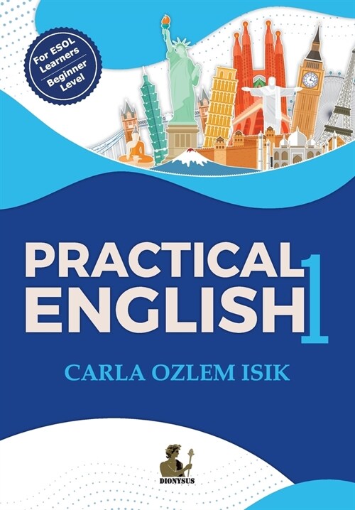 Practical English (Paperback)