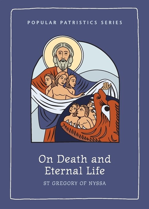On Death and Eternal Life (Paperback)