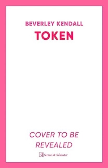 Token : A smart, sexy rom-com that had me chuckling from the first page. I loved it BRENDA JACKSON (Paperback)