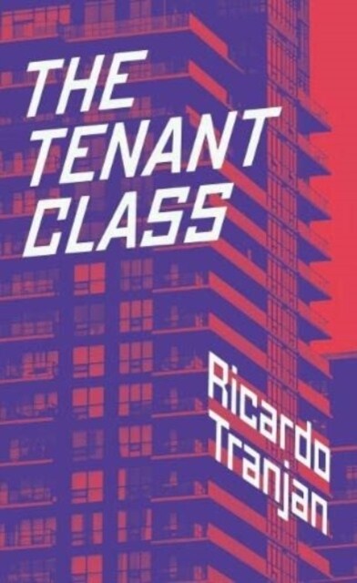 The Tenant Class (Paperback)