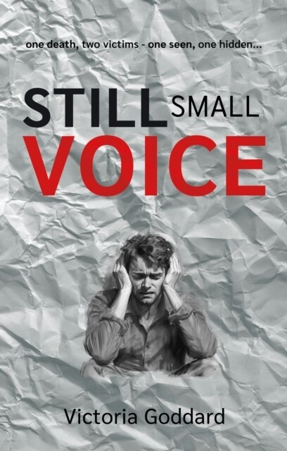 Still Small Voice (Paperback)