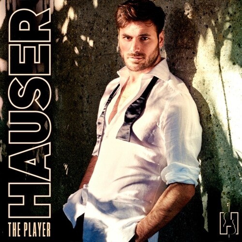 The Player, 1 Audio-CD (CD-Audio)