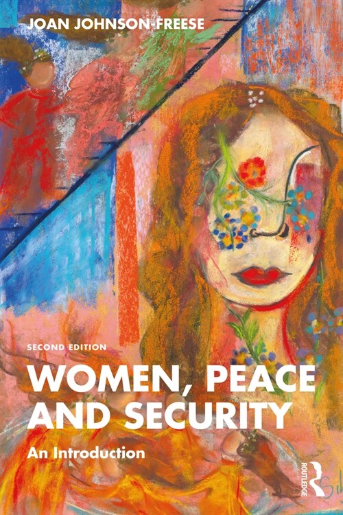 Women, Peace and Security : An Introduction (Paperback, 2 ed)