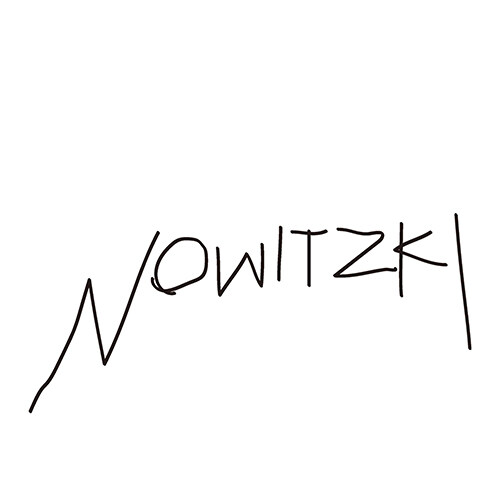 [중고] 빈지노 - 정규앨범 NOWITZKI [한정반]