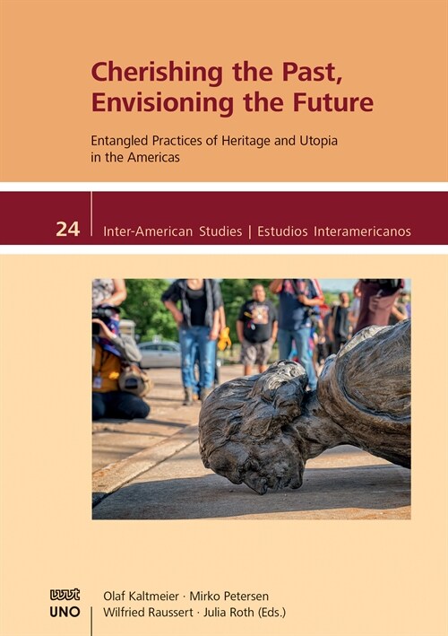 Cherishing the Past, Envisioning the Future. (Paperback)