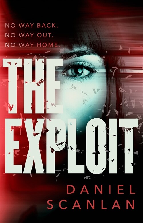 The Exploit (Paperback)