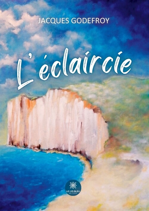 L?laircie (Paperback)