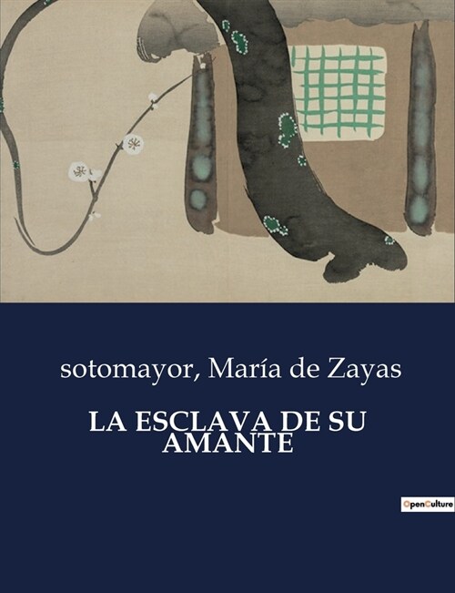 La Esclava de Su Amante (Paperback)