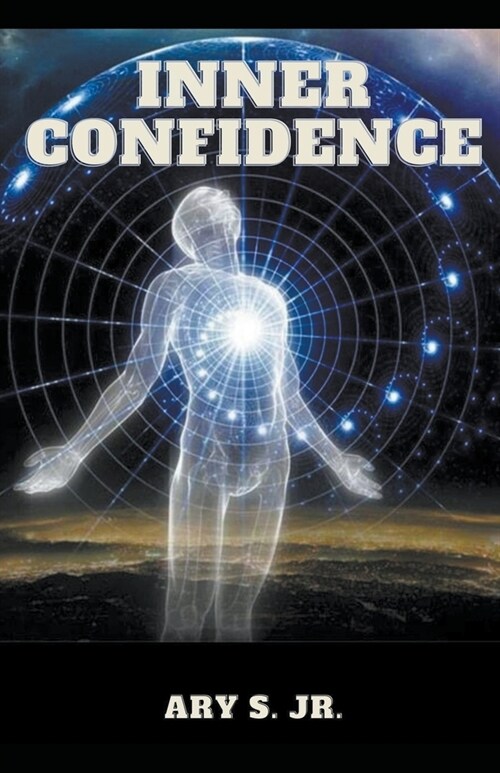 Inner Confidence (Paperback)