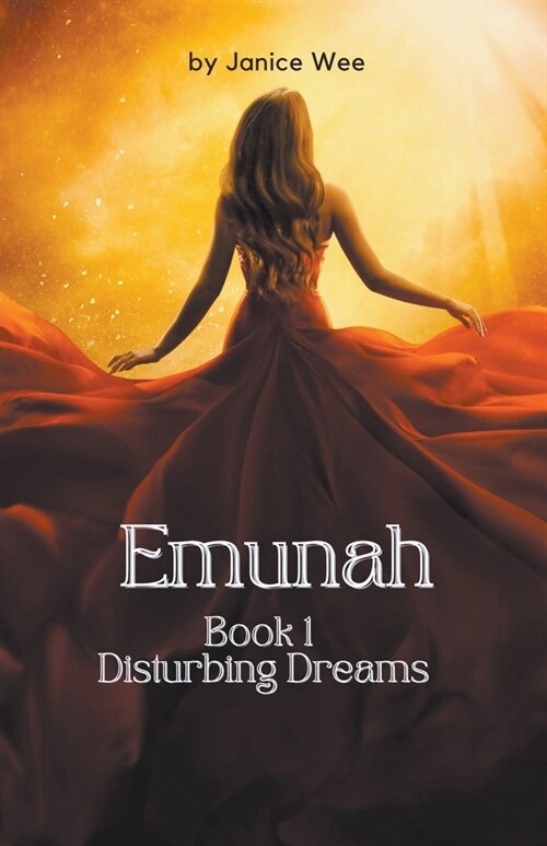 Disturbing Dreams (Paperback)