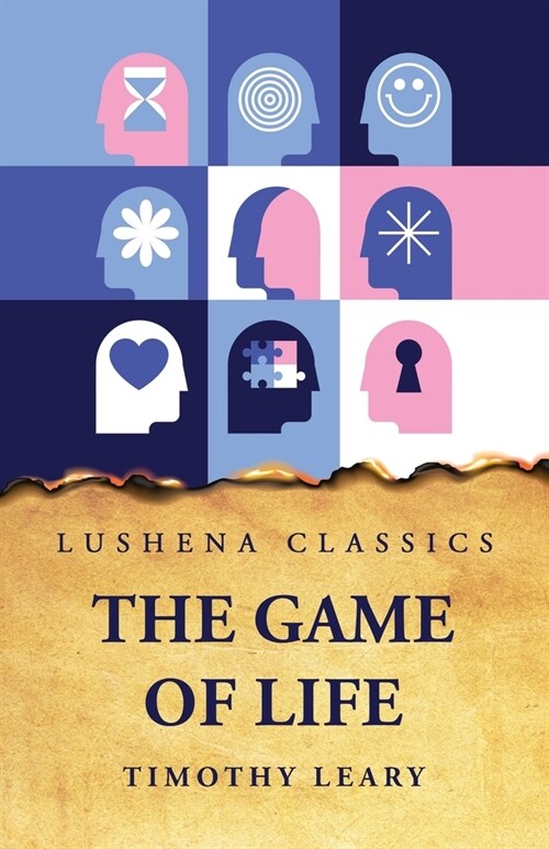 The Game of Life (Paperback)