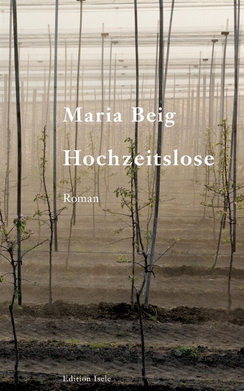 Hochzeitslose (Paperback)