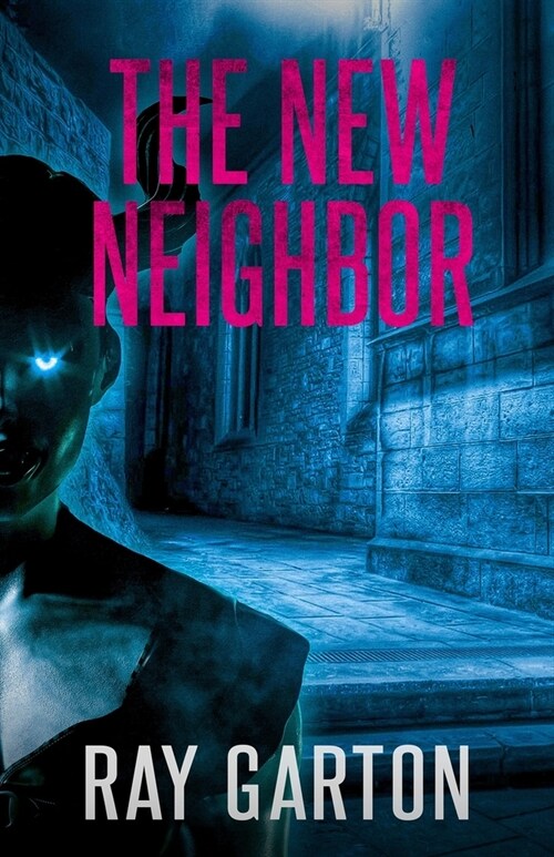 The New Neighbor (Paperback)
