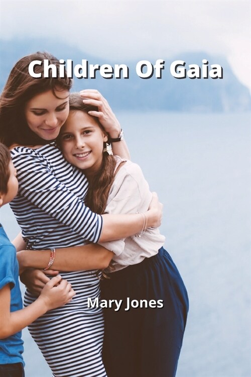 Children of Gaia (Paperback)