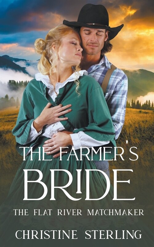 The Farmers Bride (Paperback)