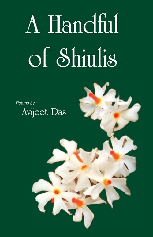 A Handful of Shuilis (Paperback)