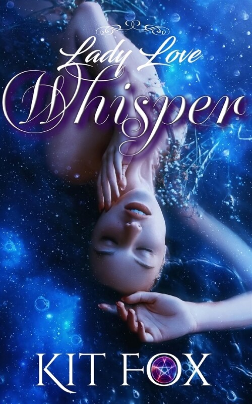 Lady Love: Whisper (Paperback)