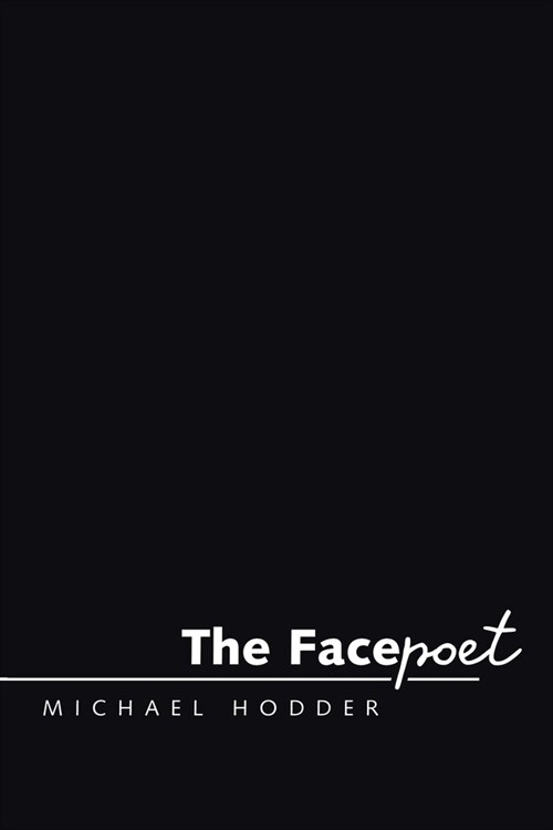 The Facepoet (Paperback)