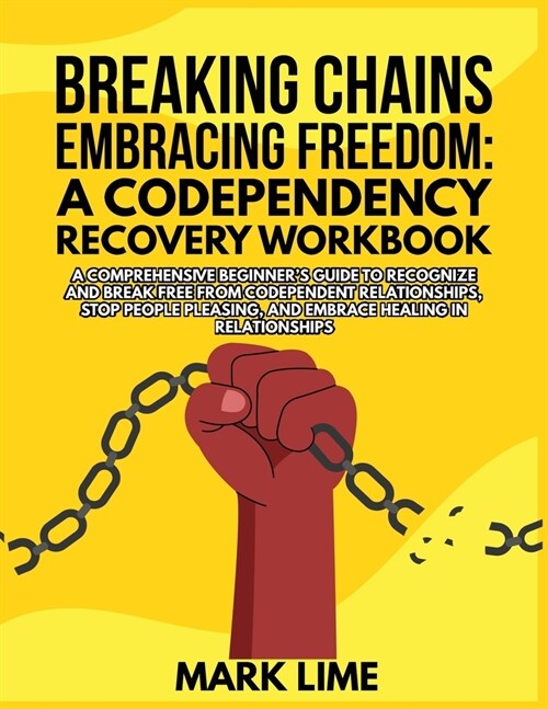 알라딘: Breaking Chains, Embracing Freedom: A Comprehensive Beginner's Guide to Recognize and Break 