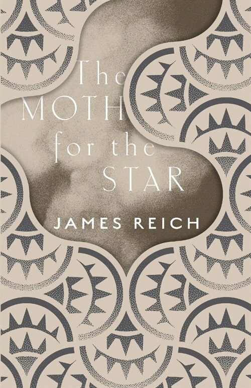 The Moth for the Star (Paperback)