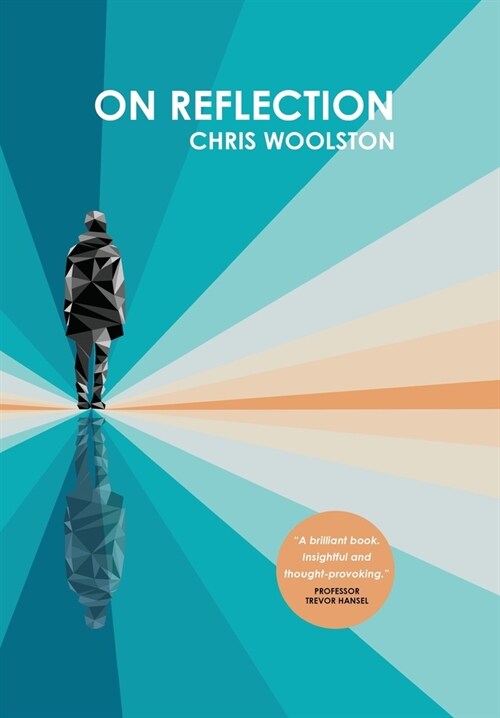 On Reflection (Hardcover)