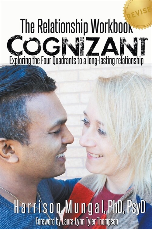 Cognizant: The Relationship Handbook (Paperback)