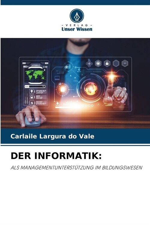 Der Informatik (Paperback)