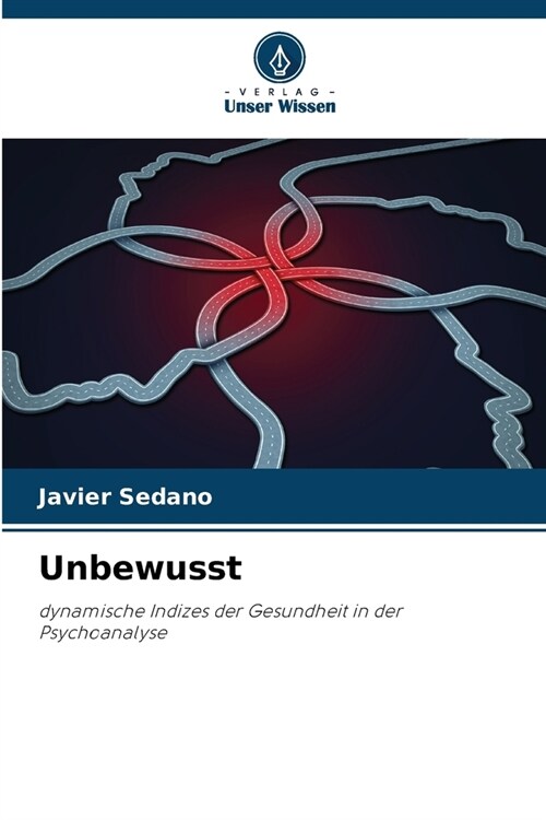 Unbewusst (Paperback)