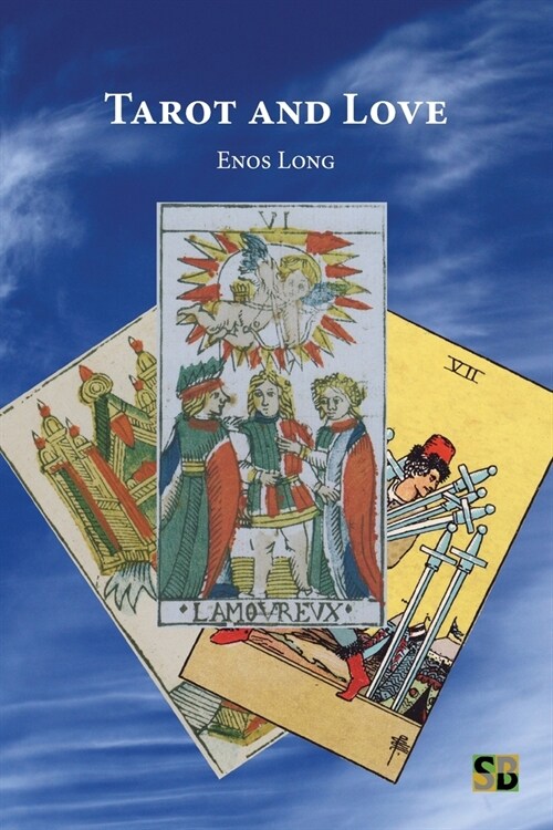 Tarot and Love (Paperback)