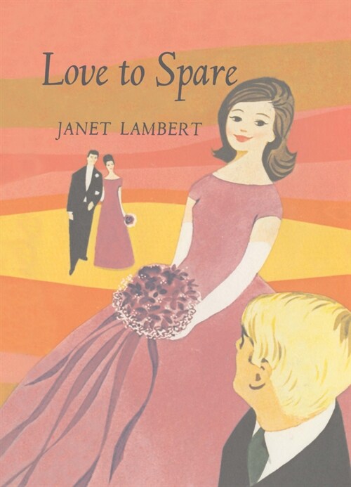 Love to Spare (Paperback)