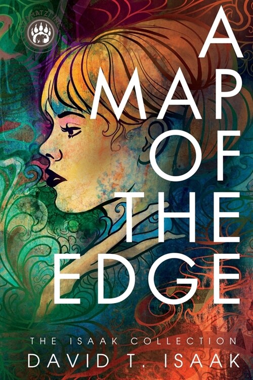 A Map of the Edge: Coming of Age in the Sixties (Paperback)
