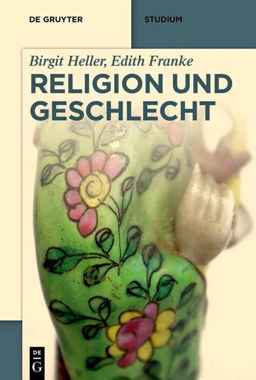 Religion Und Geschlecht (Paperback)