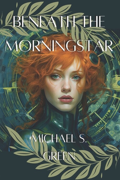 Beneath The Morningstar (Paperback)