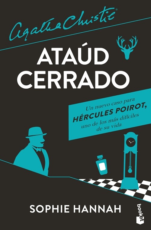 Ata? Cerrado (Paperback)