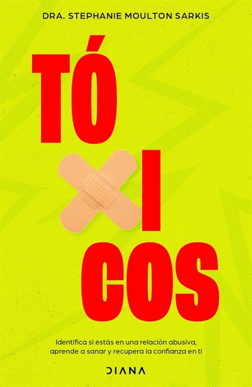 T?icos (Paperback)