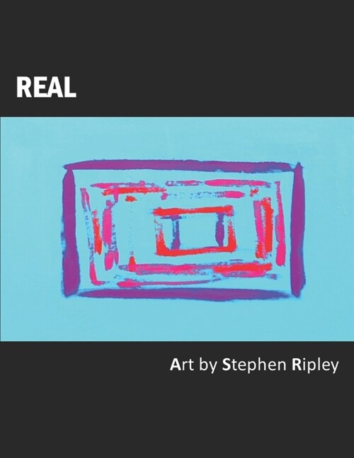 Real (Paperback)