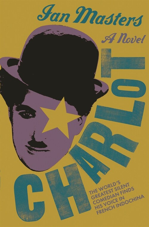 Charlot (Paperback)