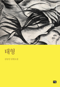 태형 커버