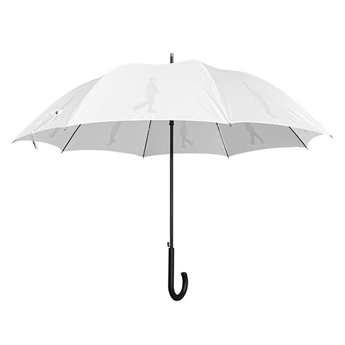 [굿즈] 이찬혁비디오 - 우산