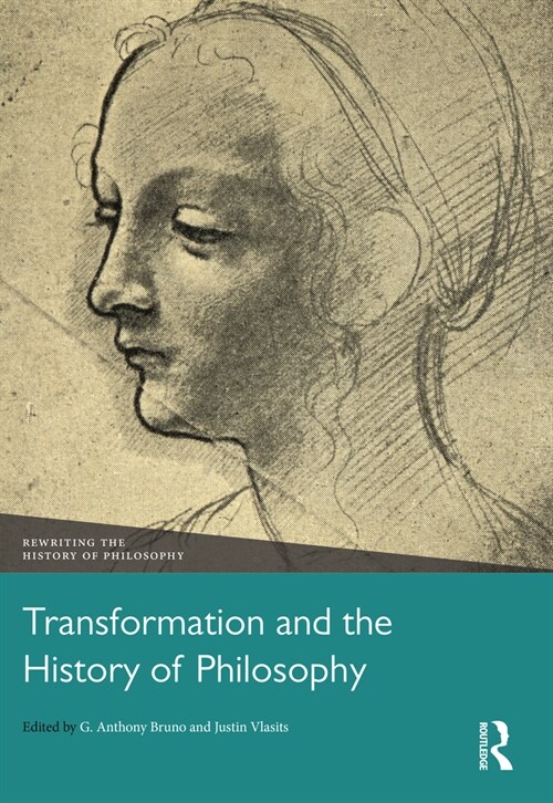 Transformation and the History of Philosophy (Hardcover, 1)