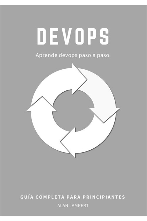 DevOps para principiantes (Paperback)