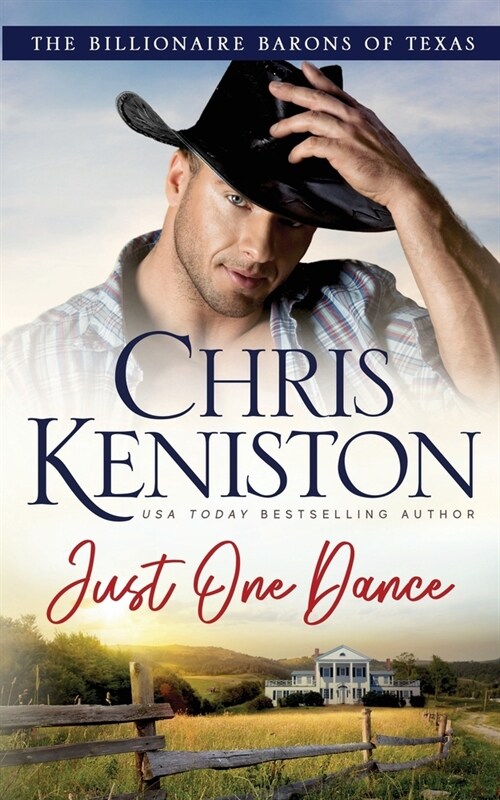 Just One Dance (Paperback)